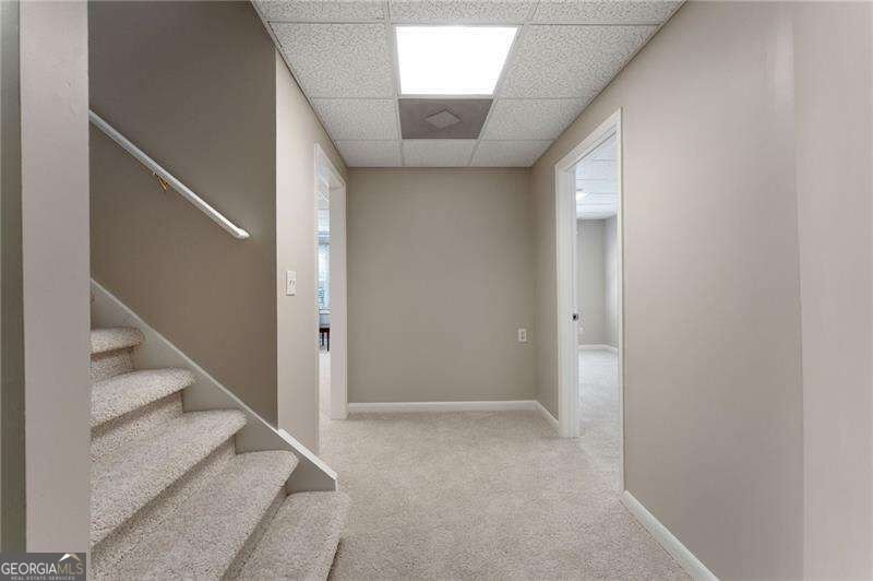 376 Yonah Circle Woodstock - Photo 42