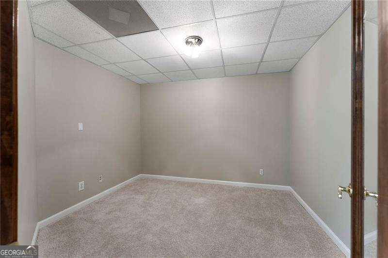 376 Yonah Circle Woodstock - Photo 43