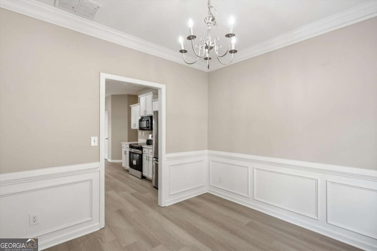 198 Wallace Hill Court Lawrenceville - Photo 12