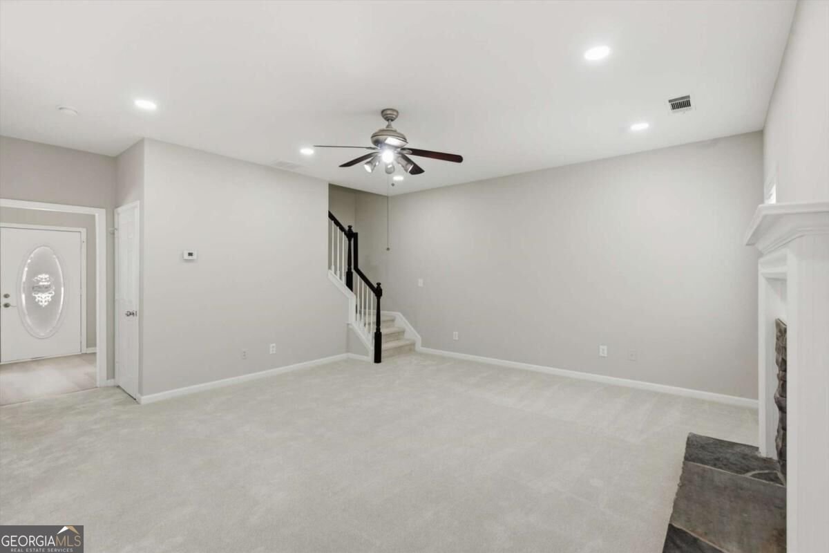 198 Wallace Hill Court Lawrenceville - Photo 14