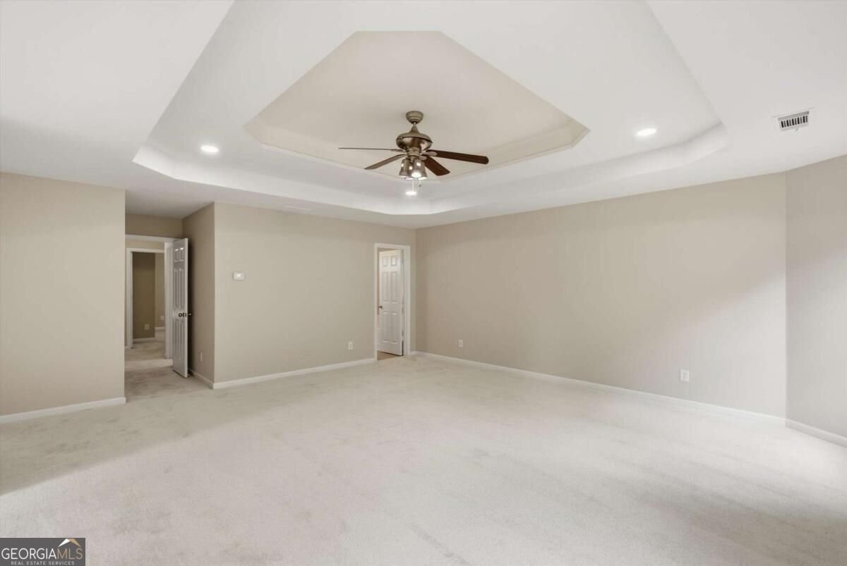 198 Wallace Hill Court Lawrenceville - Photo 17