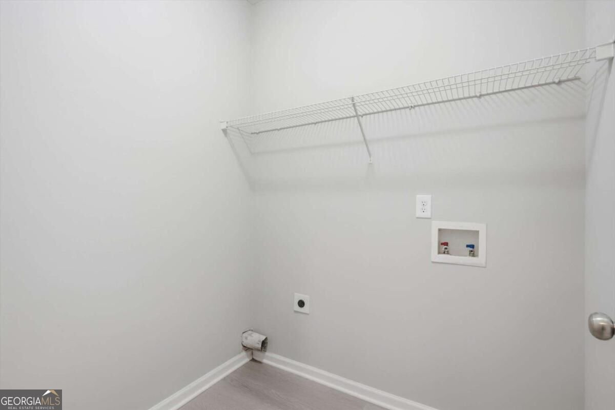 198 Wallace Hill Court Lawrenceville - Photo 19