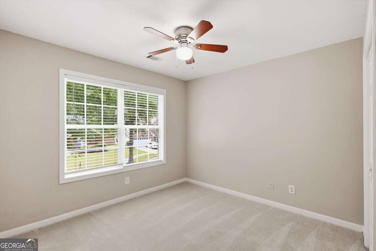 198 Wallace Hill Court Lawrenceville - Photo 20