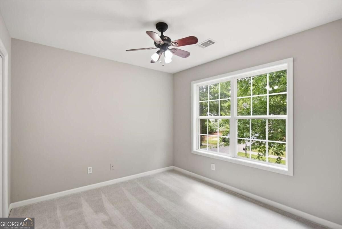198 Wallace Hill Court Lawrenceville - Photo 21