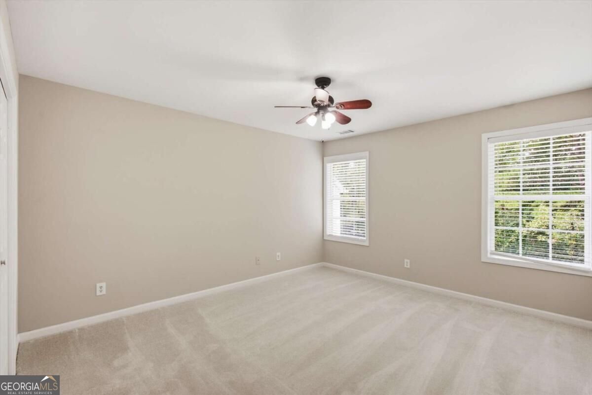 198 Wallace Hill Court Lawrenceville - Photo 22