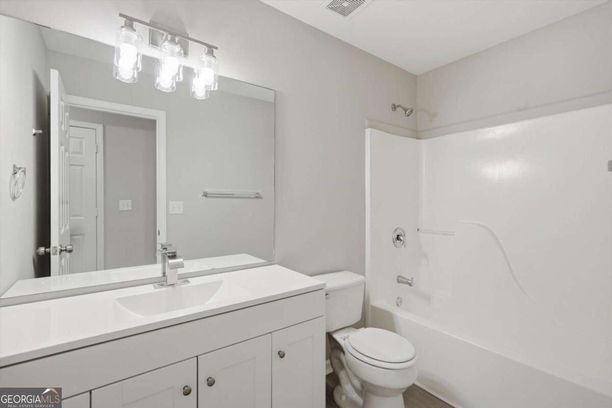 198 Wallace Hill Court Lawrenceville - Photo 23