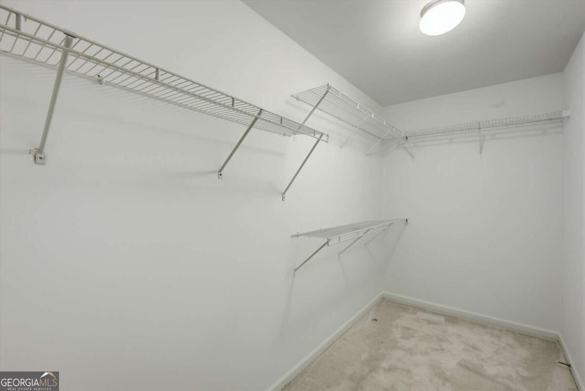 198 Wallace Hill Court Lawrenceville - Photo 24