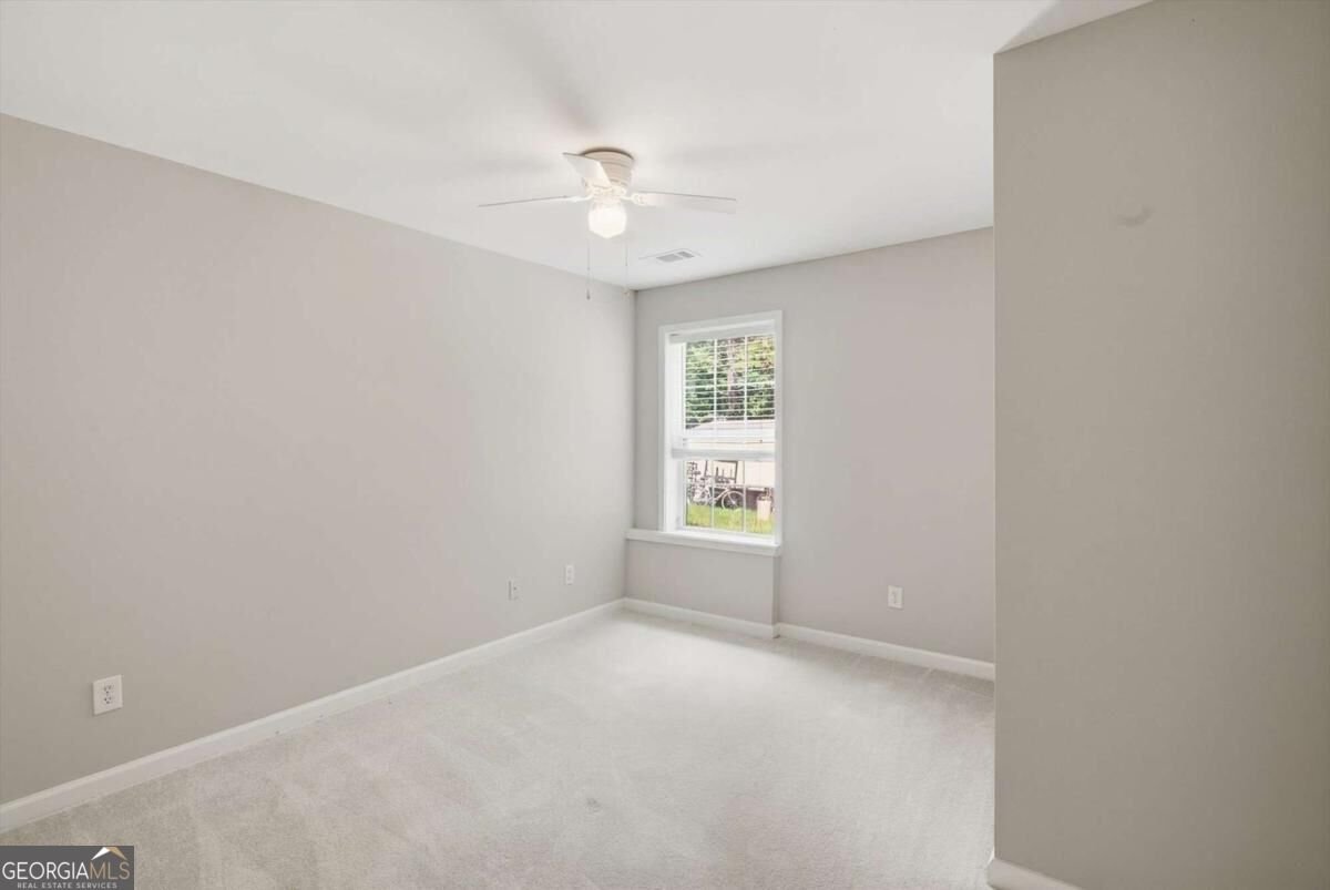 198 Wallace Hill Court Lawrenceville - Photo 25