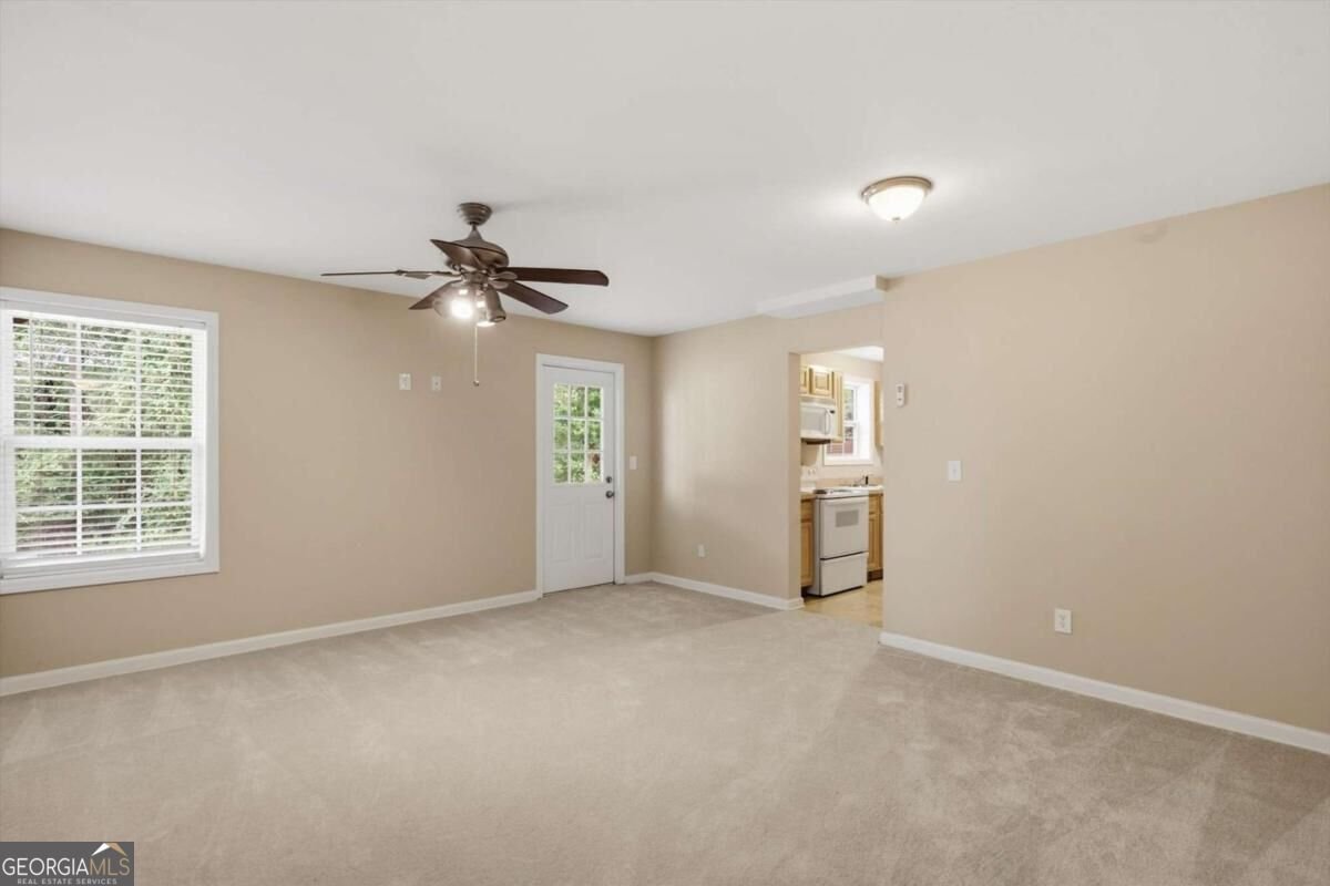 198 Wallace Hill Court Lawrenceville - Photo 26
