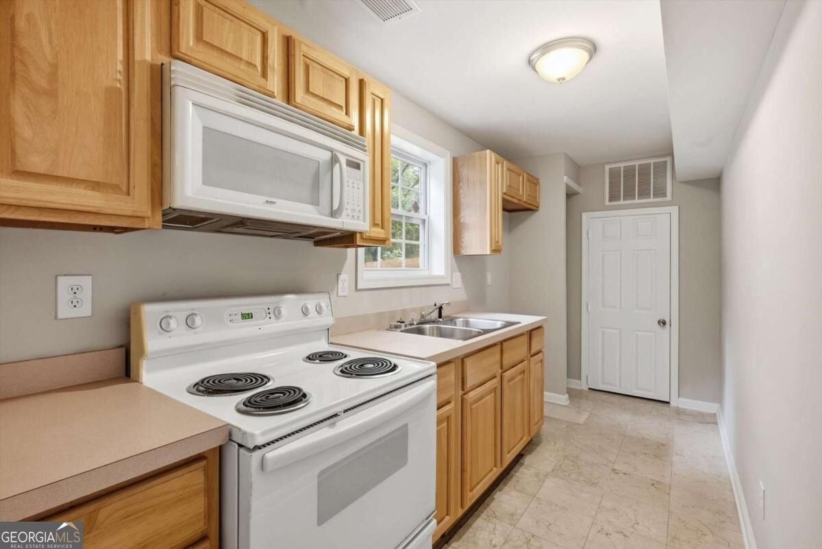 198 Wallace Hill Court Lawrenceville - Photo 27