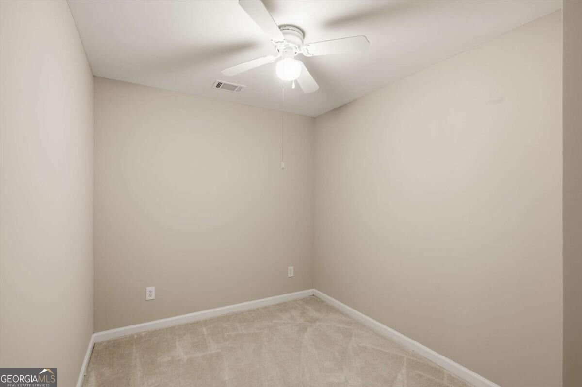 198 Wallace Hill Court Lawrenceville - Photo 28
