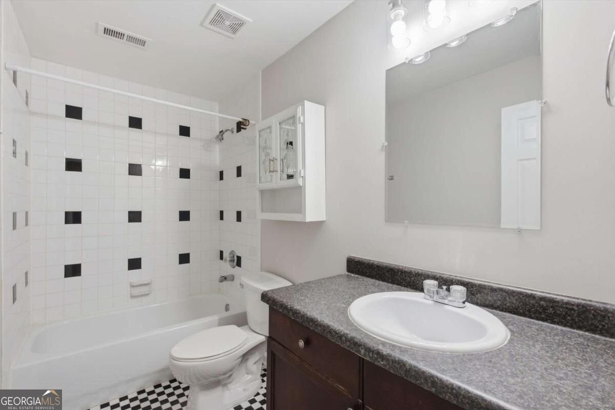 198 Wallace Hill Court Lawrenceville - Photo 29