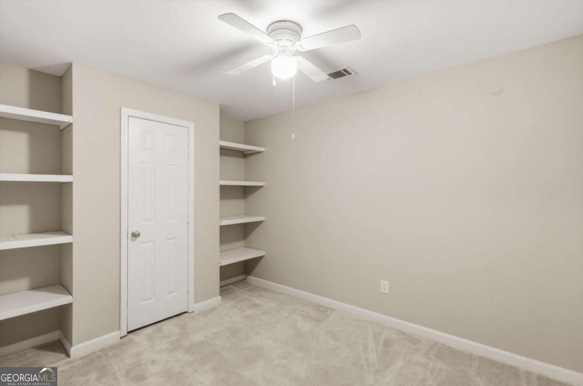 198 Wallace Hill Court Lawrenceville - Photo 30
