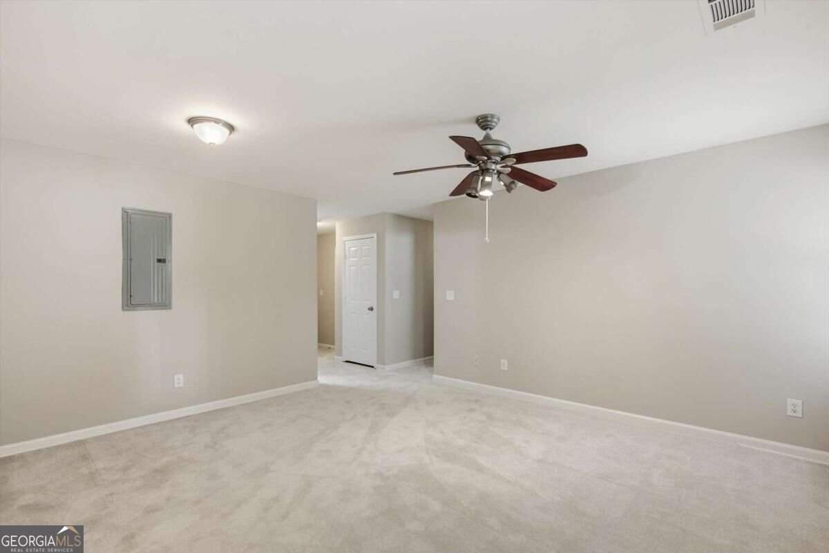 198 Wallace Hill Court Lawrenceville - Photo 31