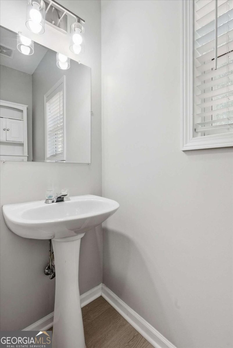 198 Wallace Hill Court Lawrenceville - Photo 32
