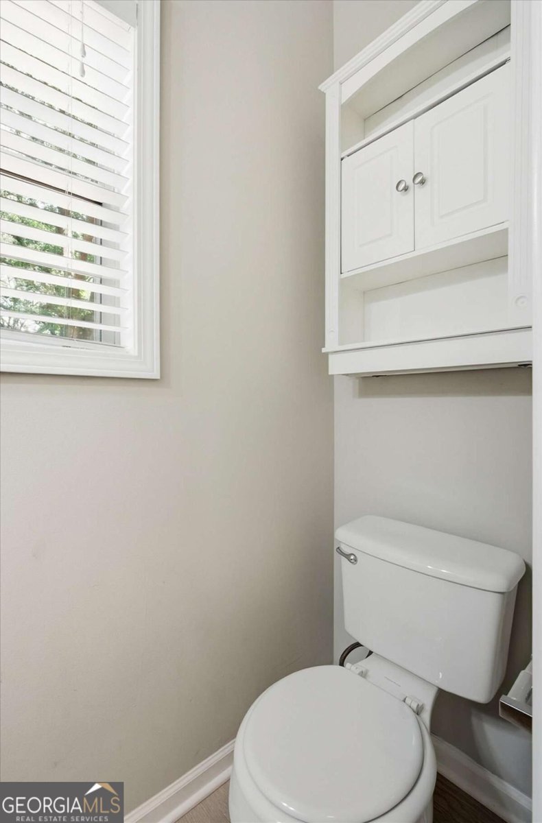 198 Wallace Hill Court Lawrenceville - Photo 33