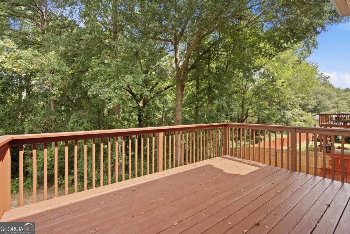 198 Wallace Hill Court Lawrenceville - Photo 37