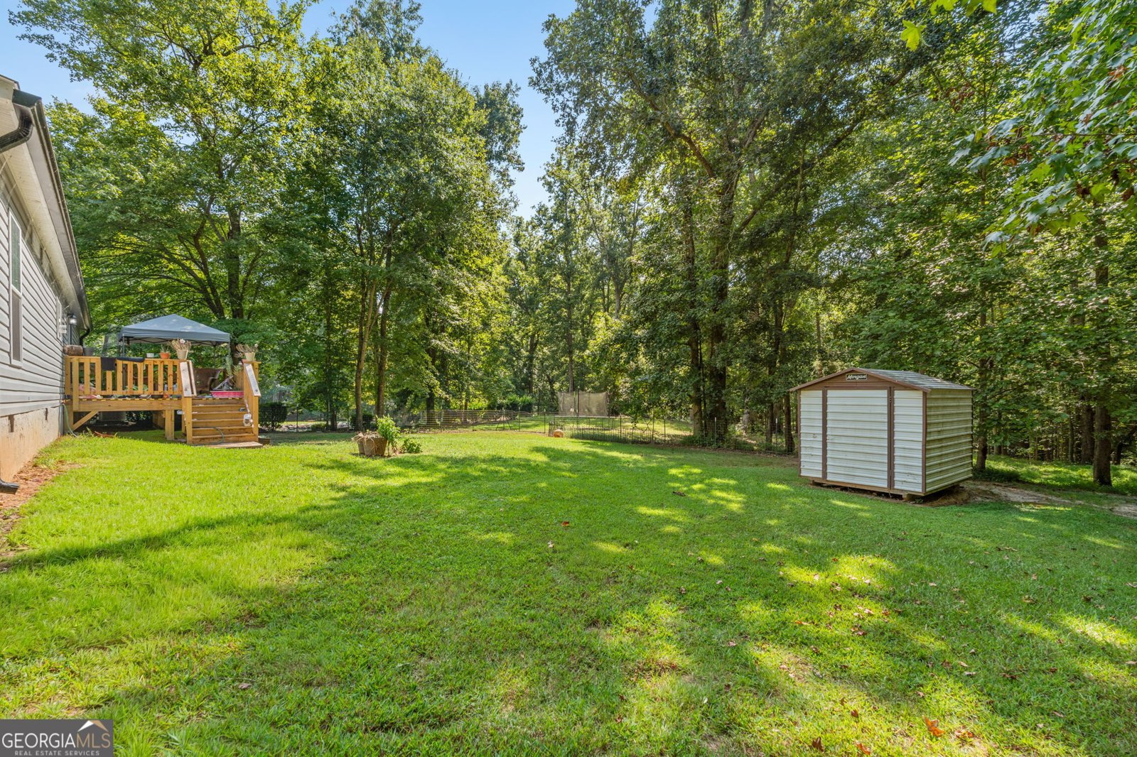 7180 Westray Road Cumming - Photo 10