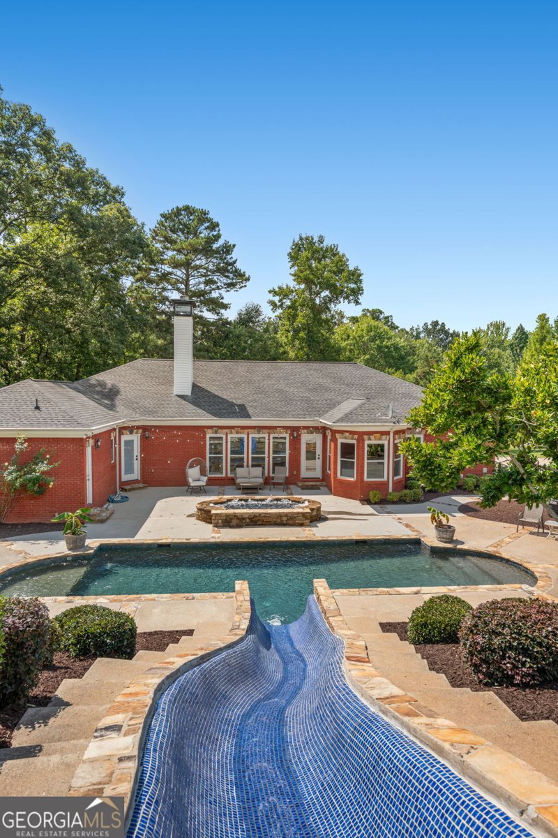 7180 Westray Road Cumming - Photo 100