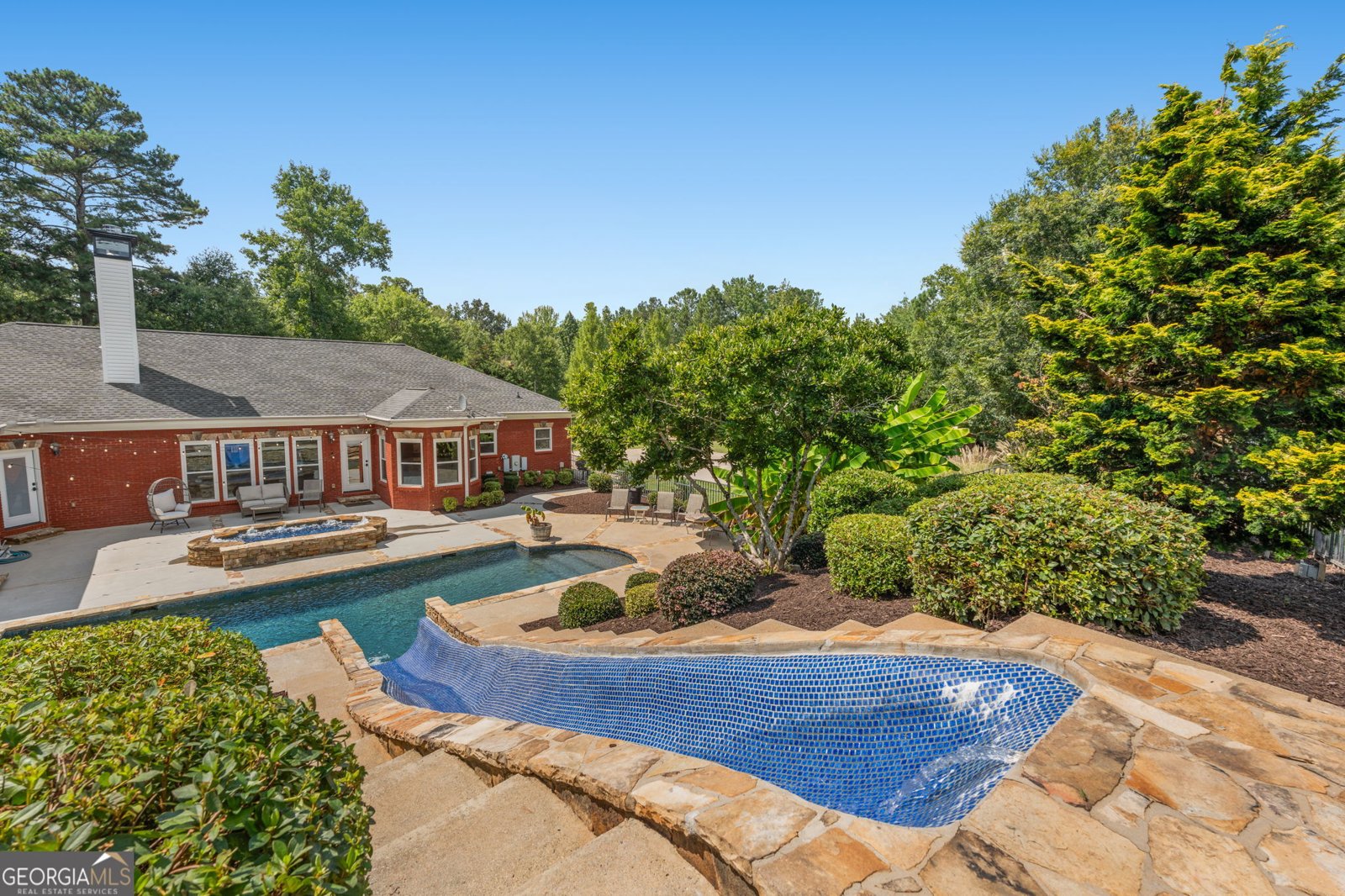 7180 Westray Road Cumming - Photo 101
