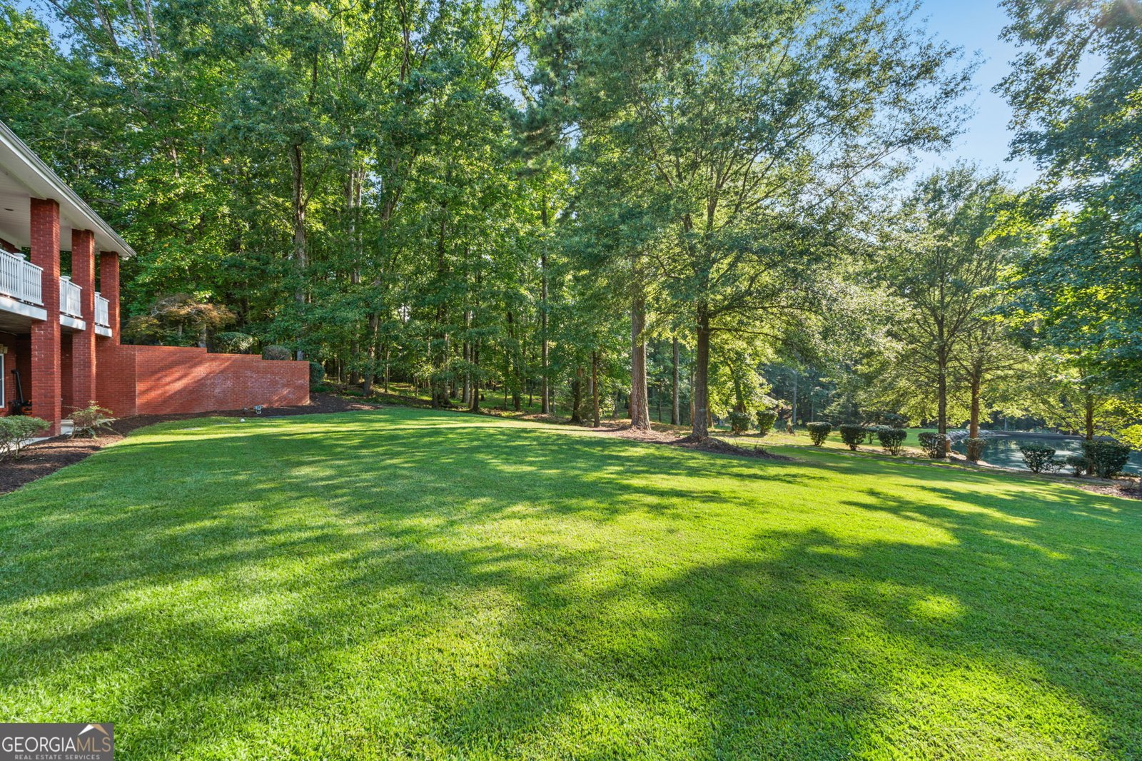 7180 Westray Road Cumming - Photo 102