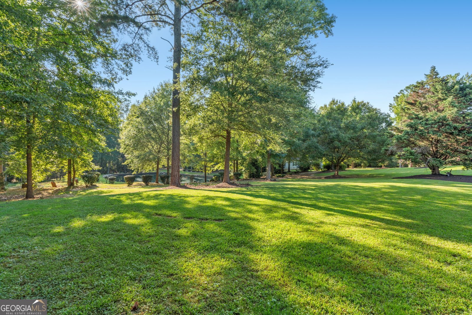 7180 Westray Road Cumming - Photo 103