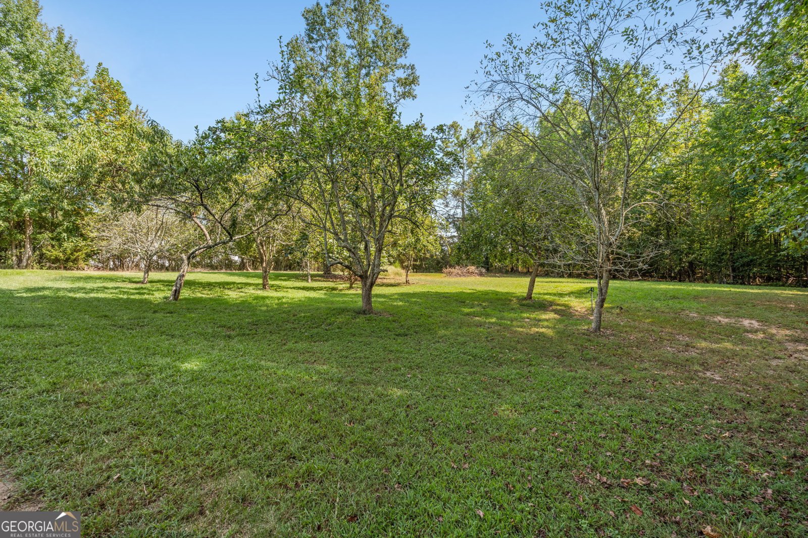 7180 Westray Road Cumming - Photo 109