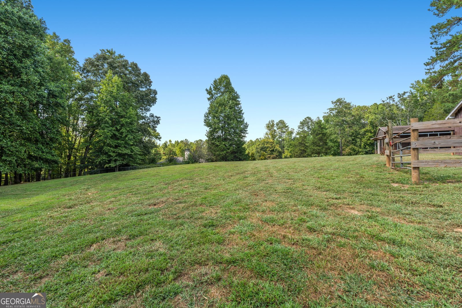 7180 Westray Road Cumming - Photo 110