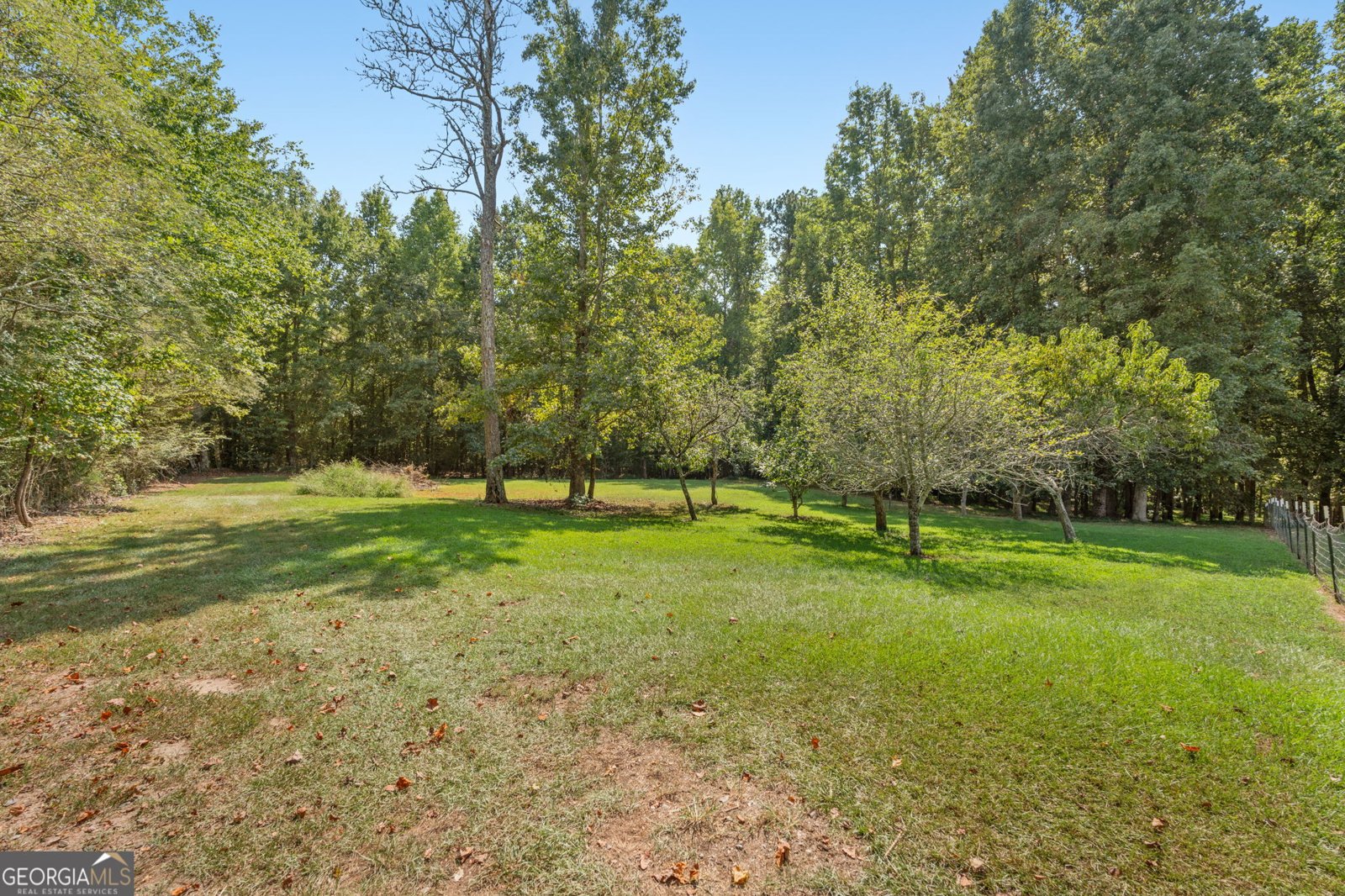 7180 Westray Road Cumming - Photo 111
