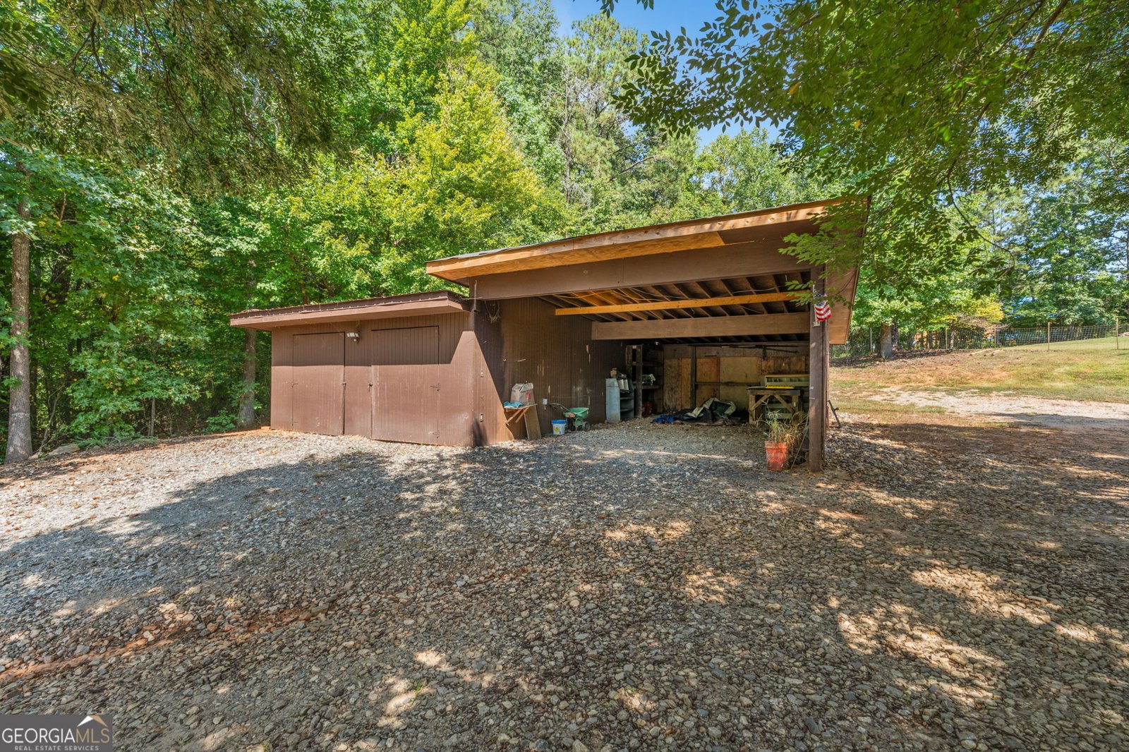 7180 Westray Road Cumming - Photo 112
