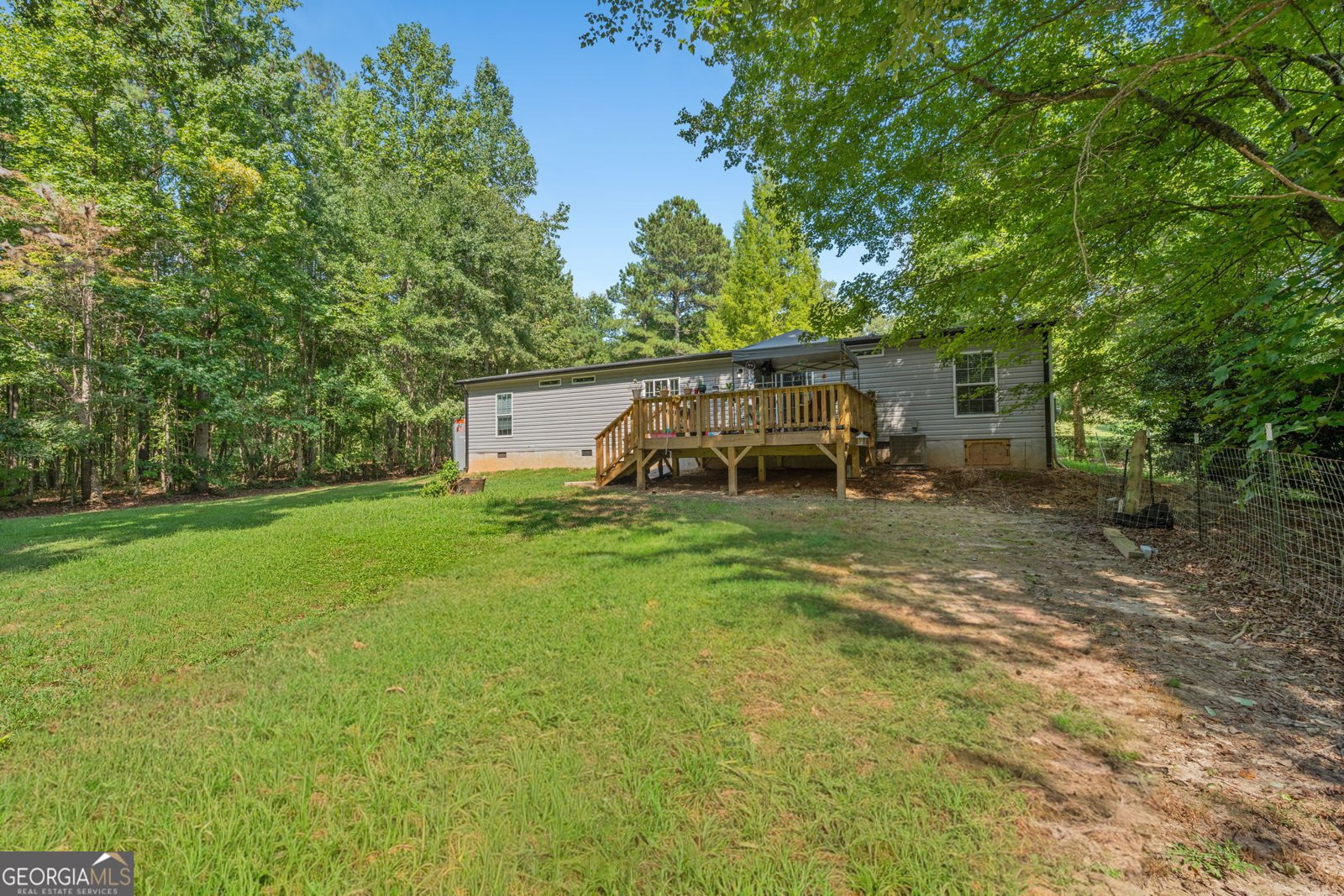 7180 Westray Road Cumming - Photo 113
