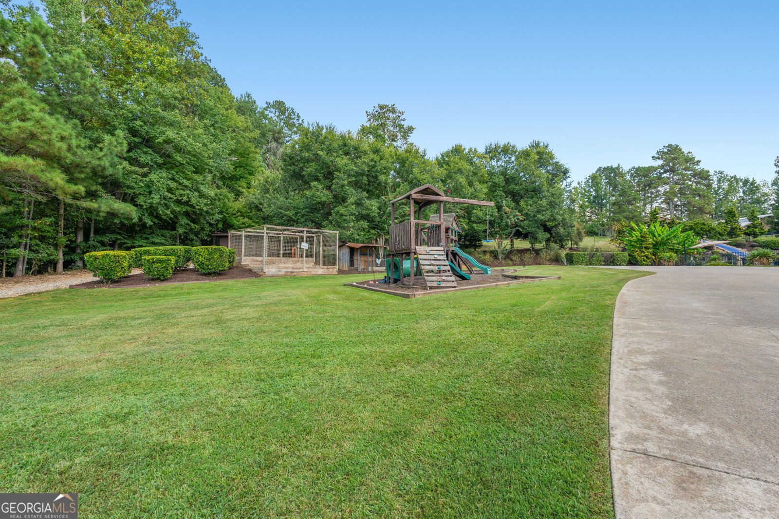7180 Westray Road Cumming - Photo 115