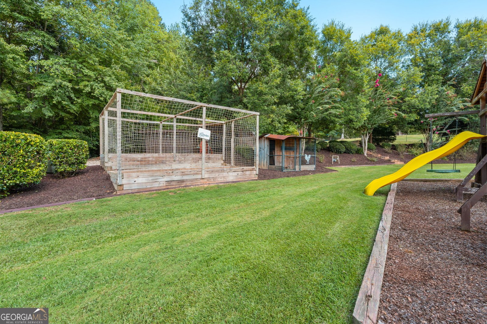 7180 Westray Road Cumming - Photo 116