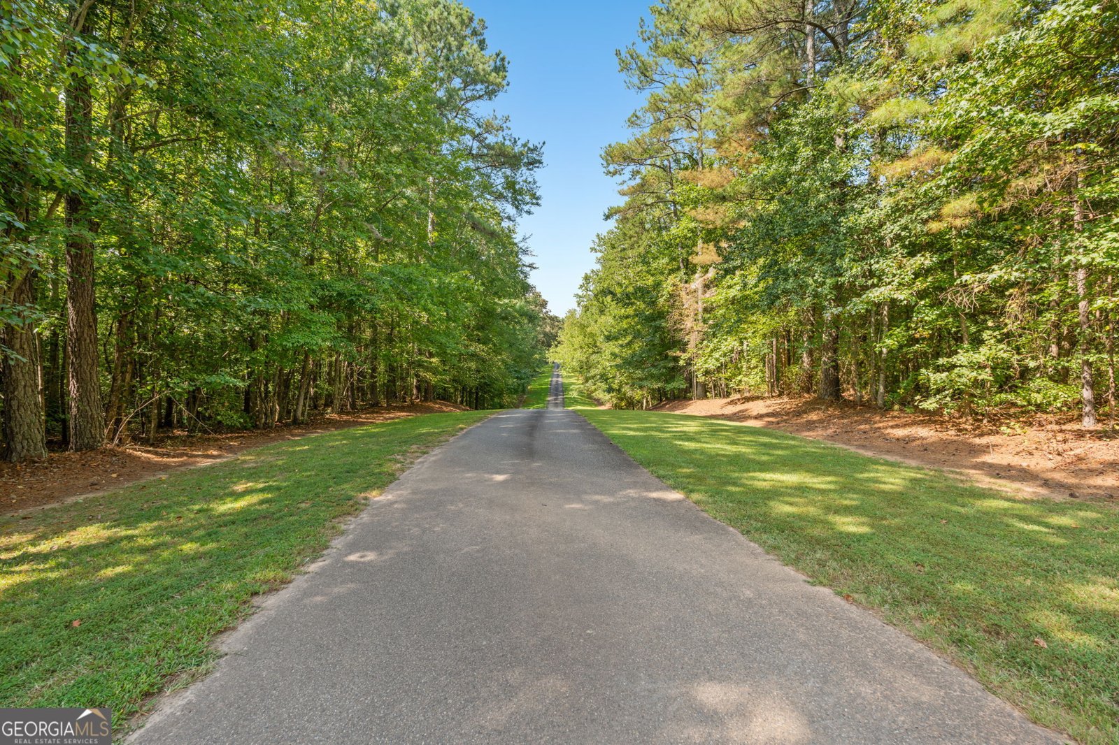 7180 Westray Road Cumming - Photo 117