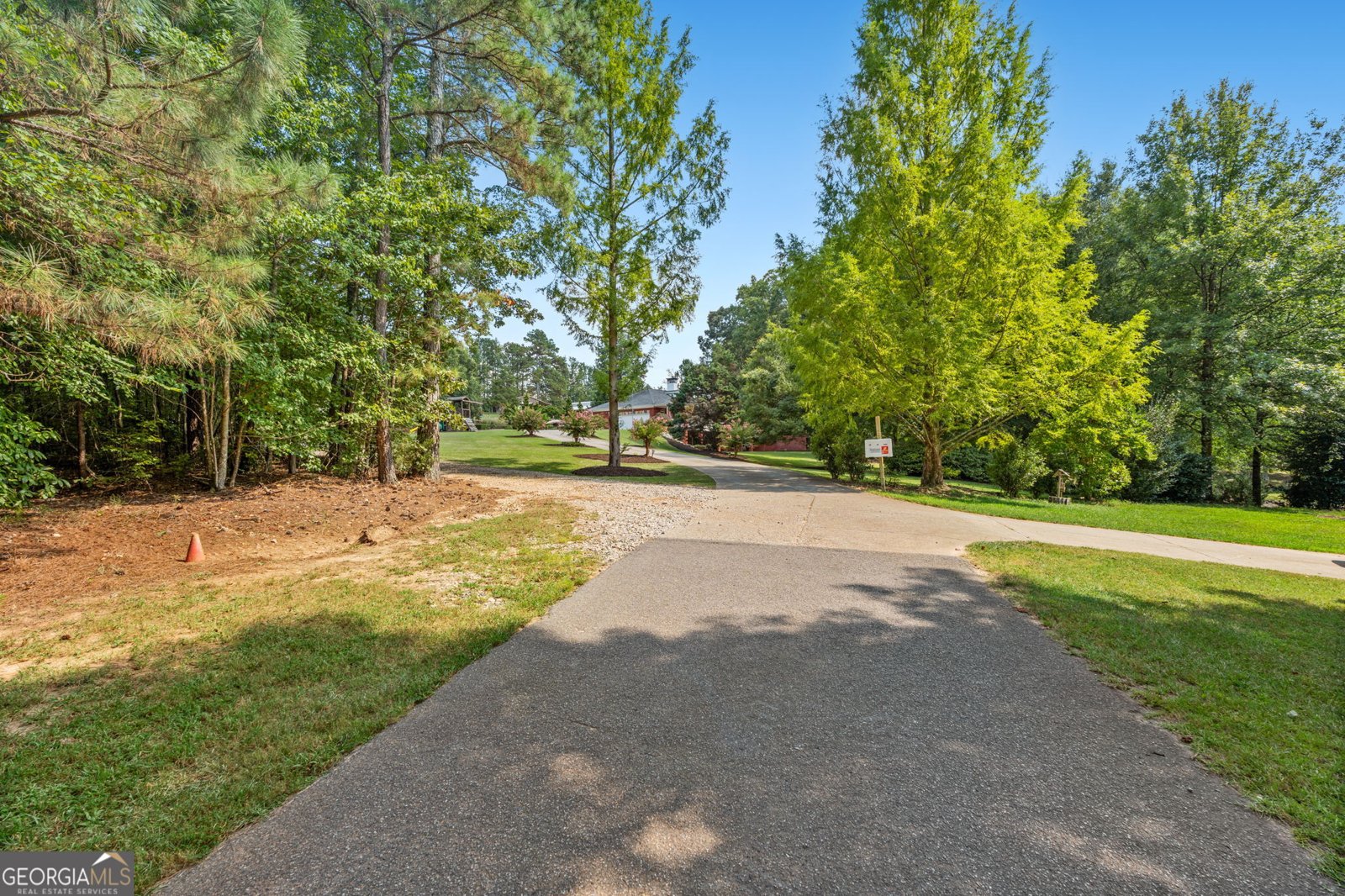 7180 Westray Road Cumming - Photo 119