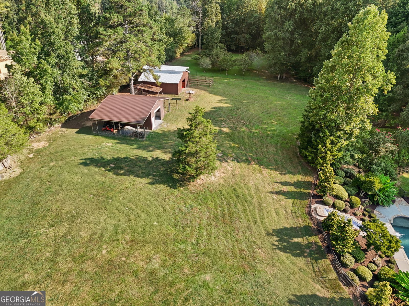 7180 Westray Road Cumming - Photo 122