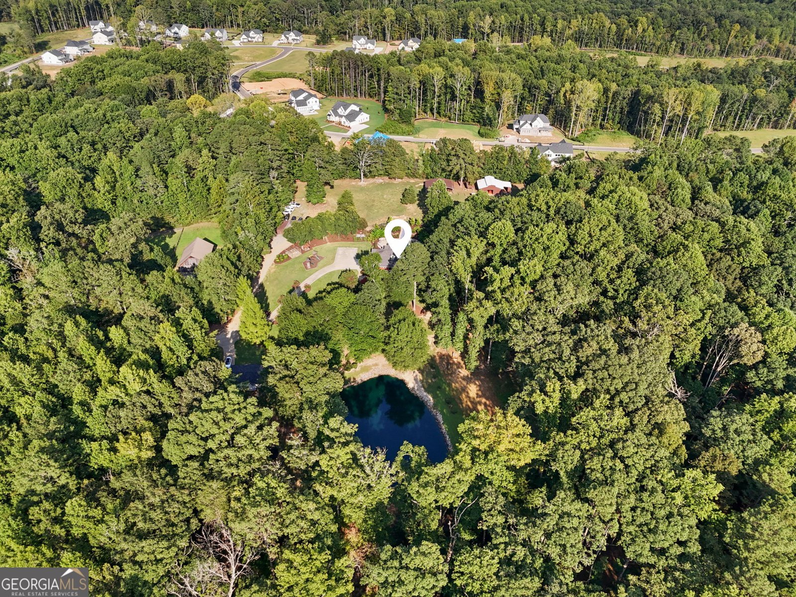 7180 Westray Road Cumming - Photo 123