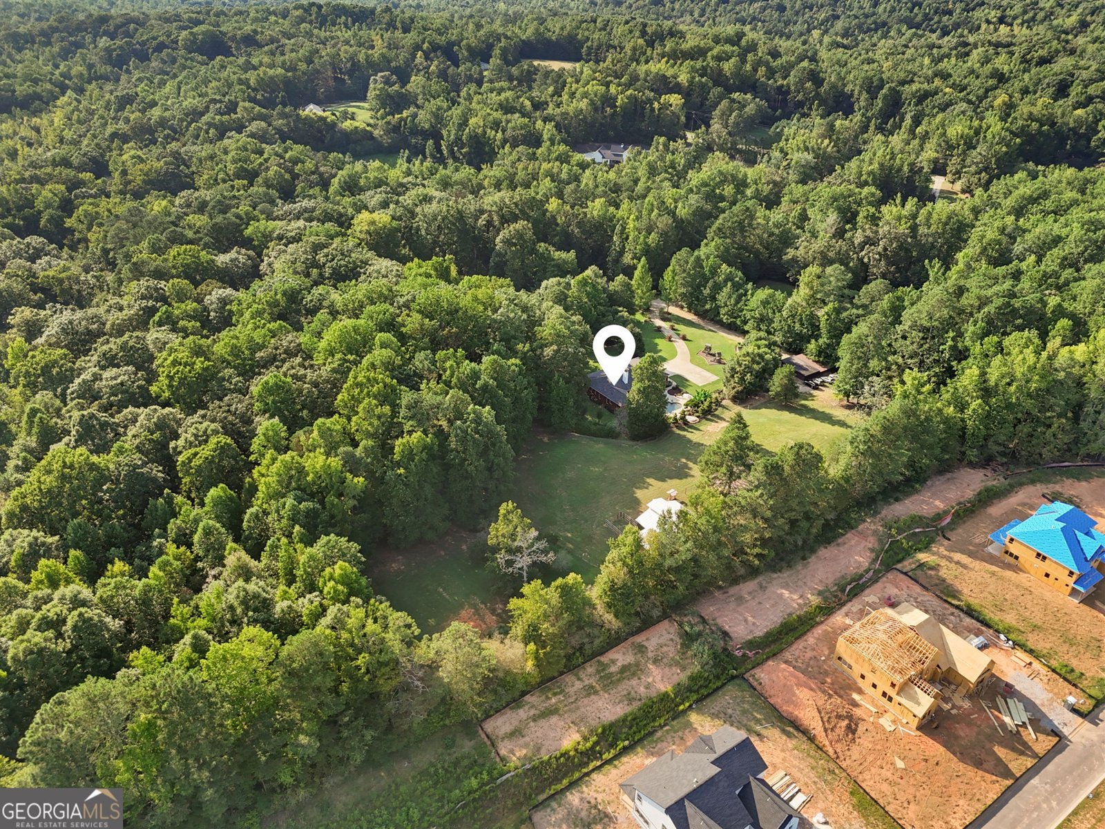 7180 Westray Road Cumming - Photo 124