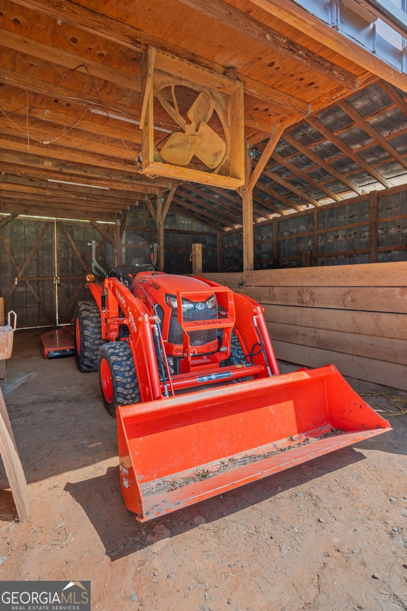7180 Westray Road Cumming - Photo 126