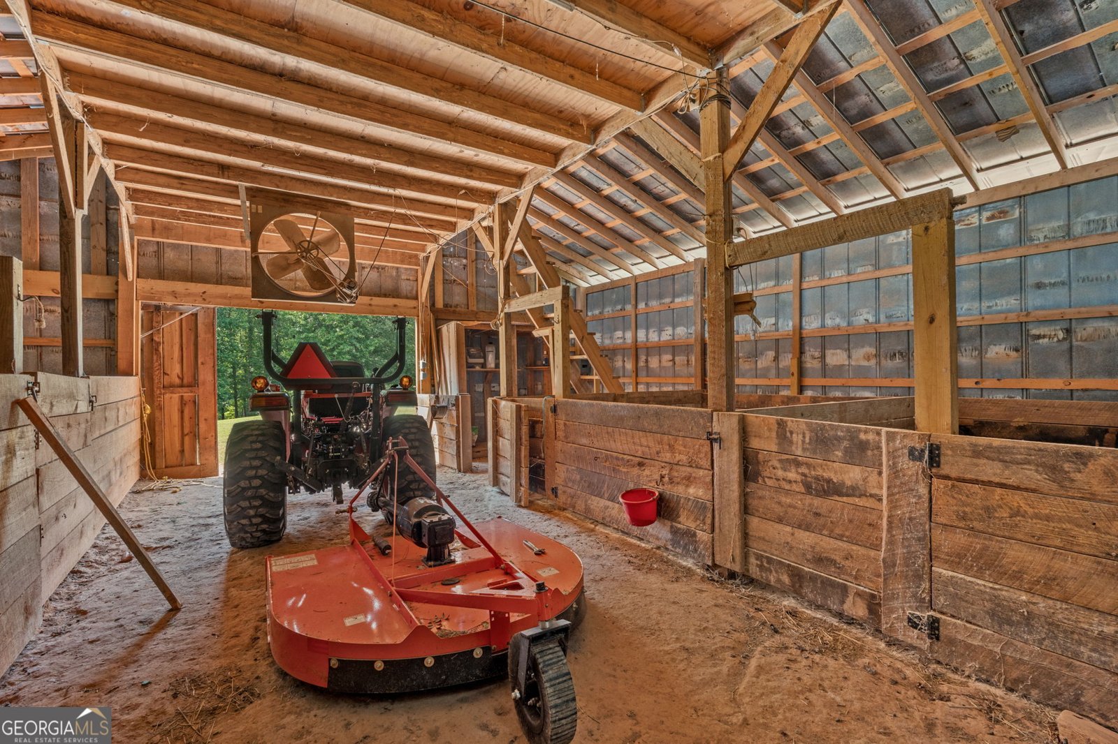 7180 Westray Road Cumming - Photo 127