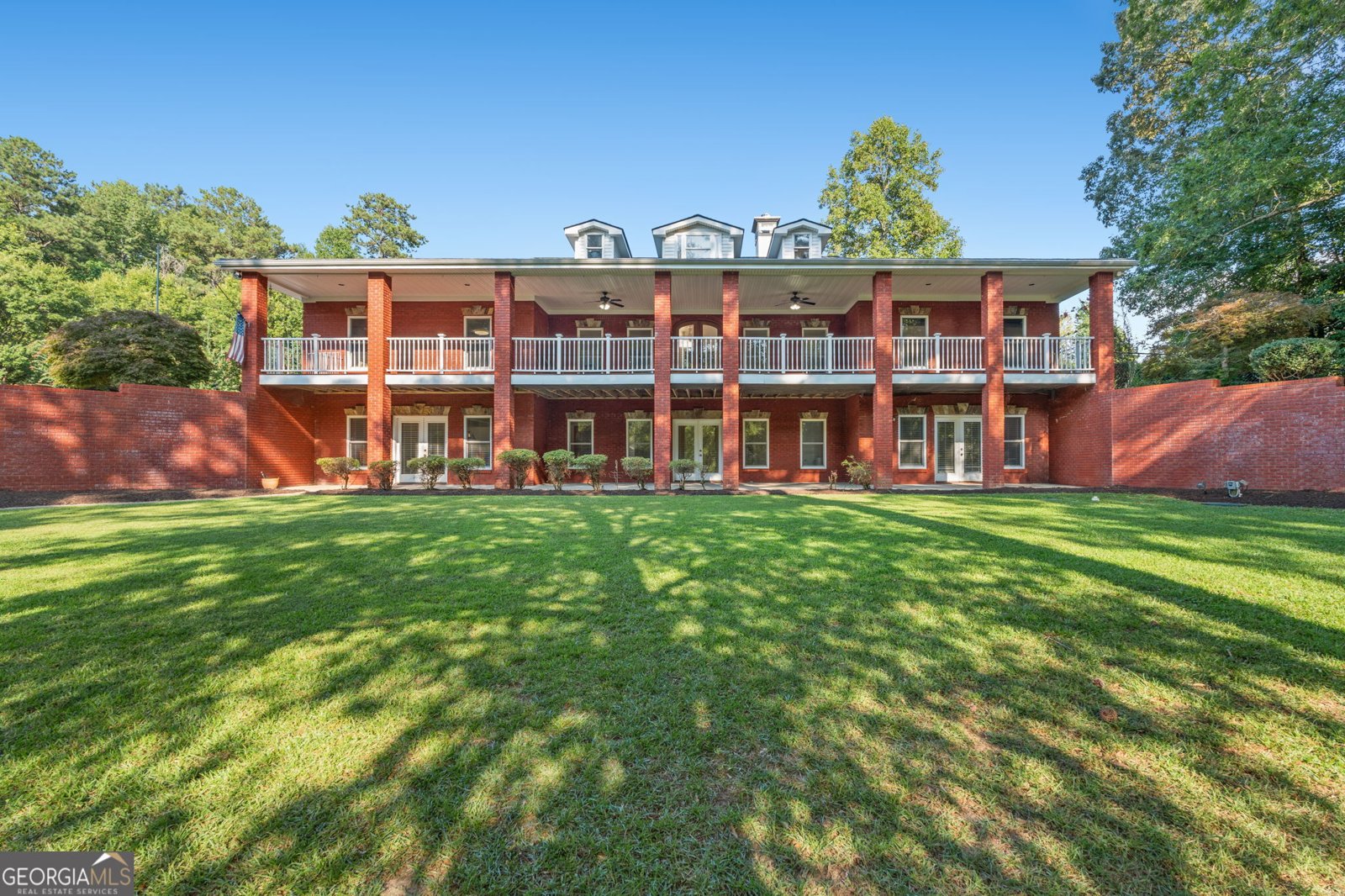 7180 Westray Road Cumming - Photo 13