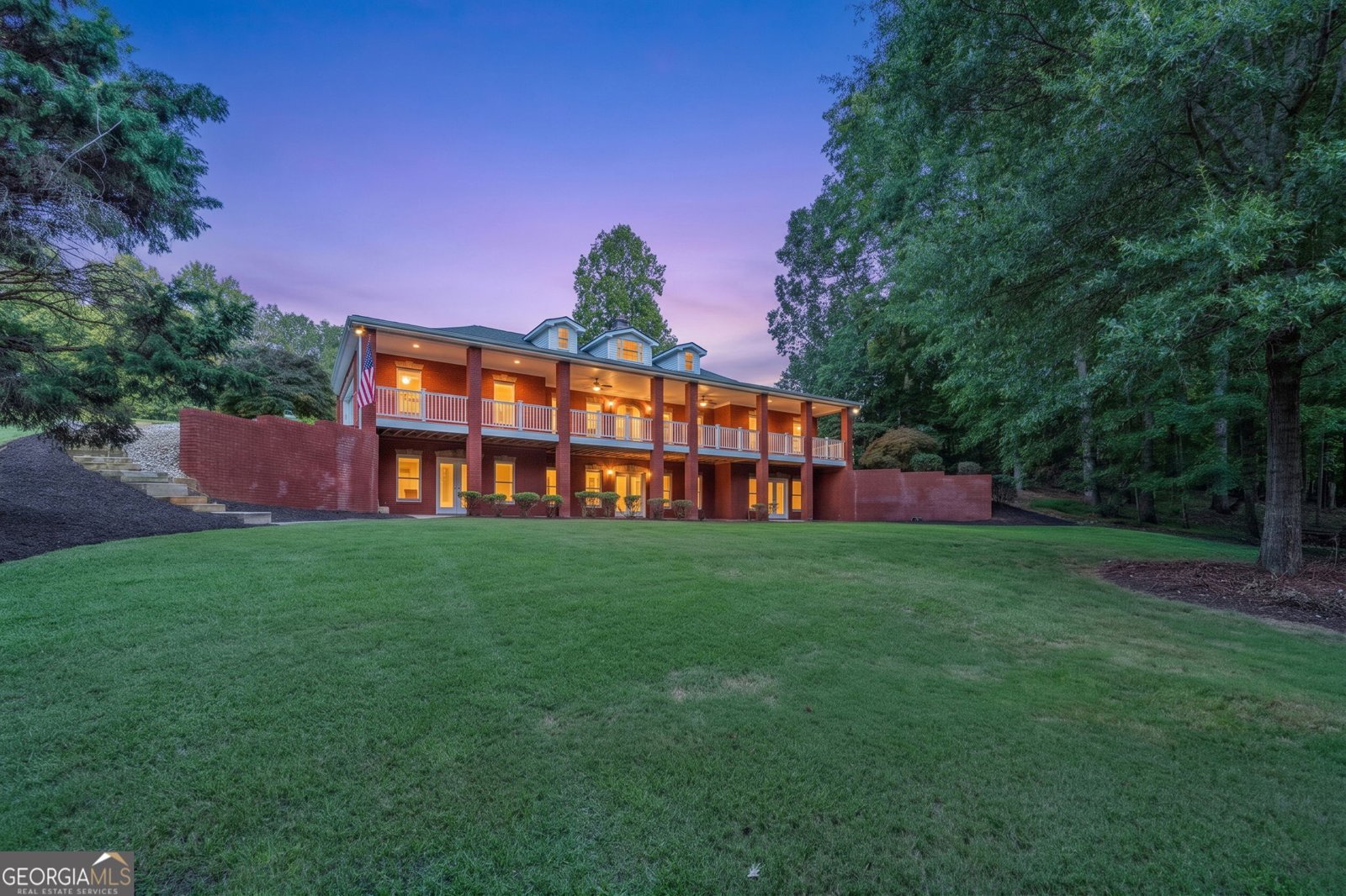 7180 Westray Road Cumming - Photo 14