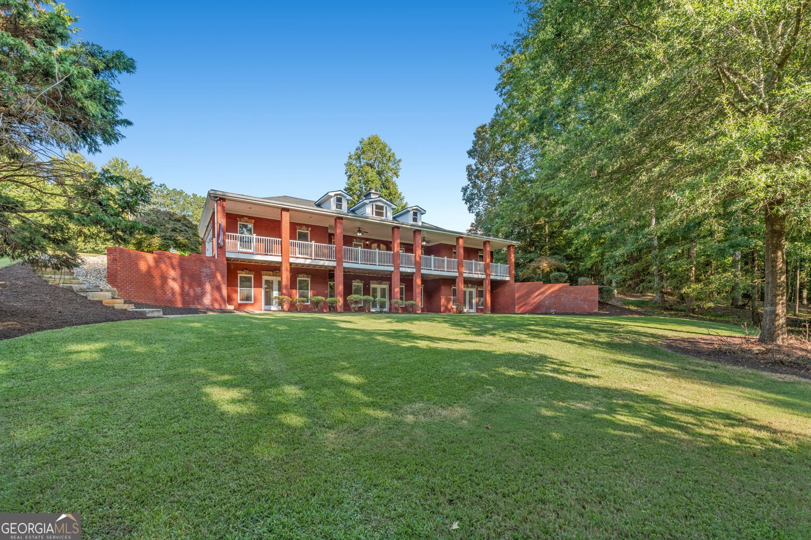7180 Westray Road Cumming - Photo 15