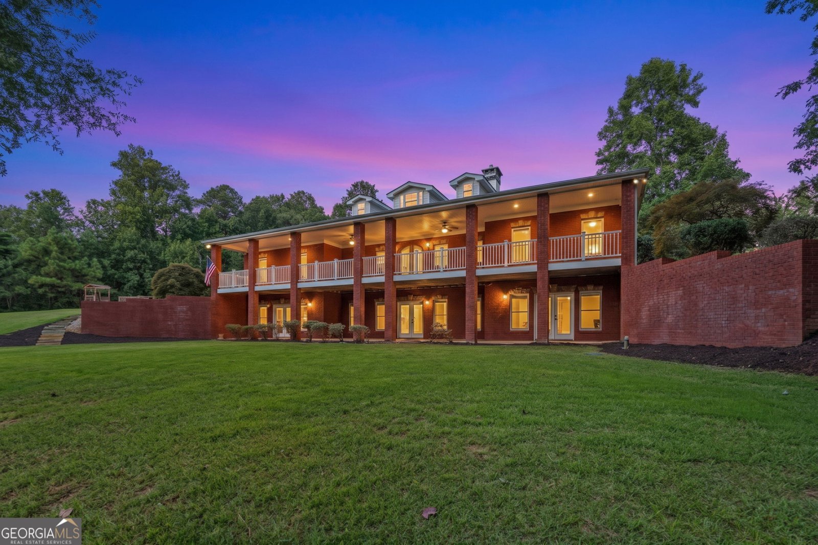 7180 Westray Road Cumming - Photo 16