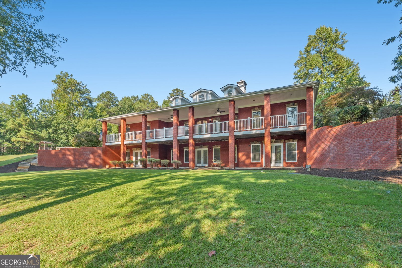 7180 Westray Road Cumming - Photo 17