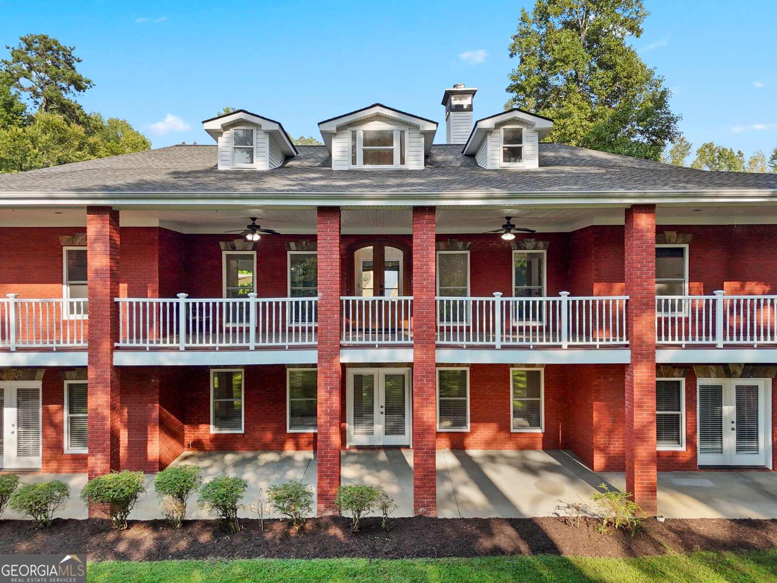 7180 Westray Road Cumming - Photo 18