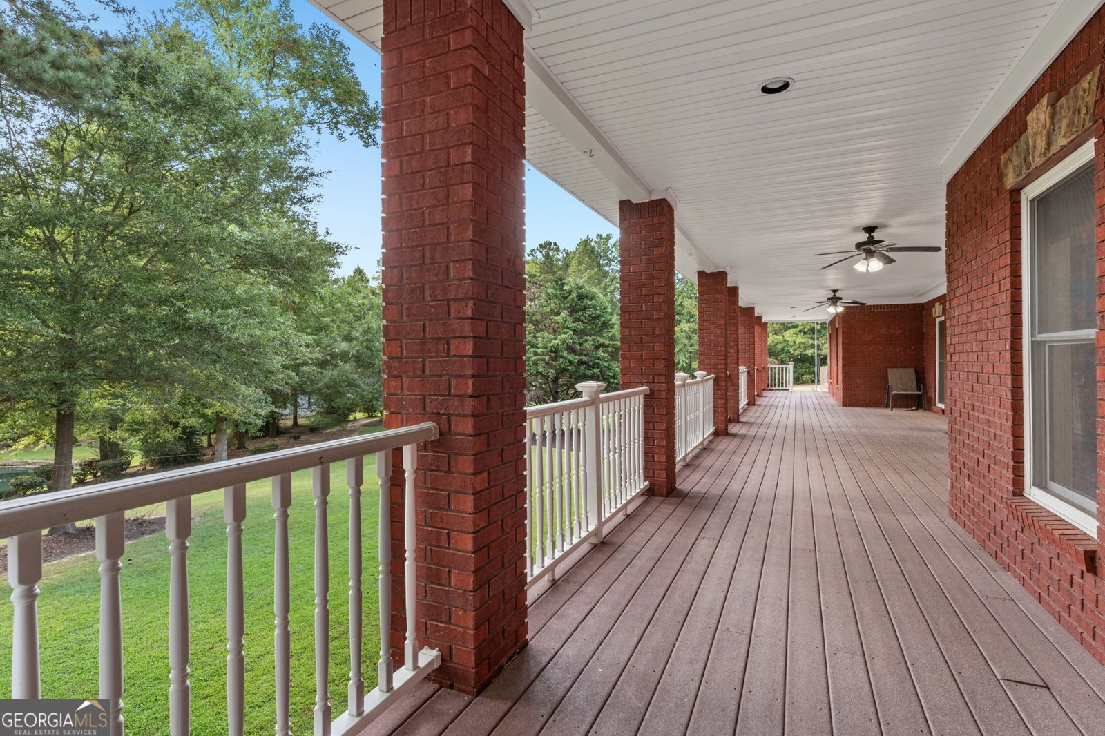 7180 Westray Road Cumming - Photo 19