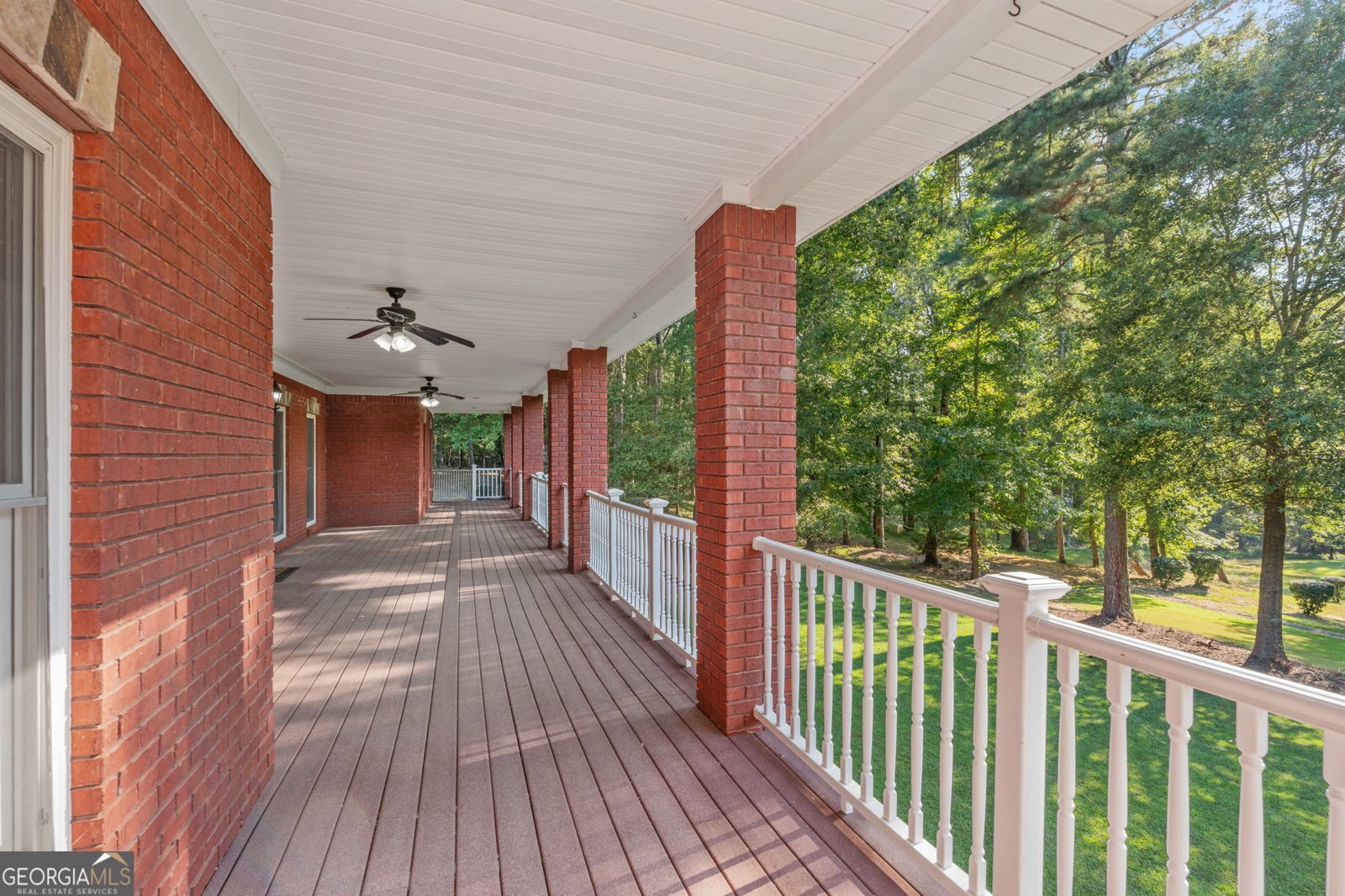 7180 Westray Road Cumming - Photo 20
