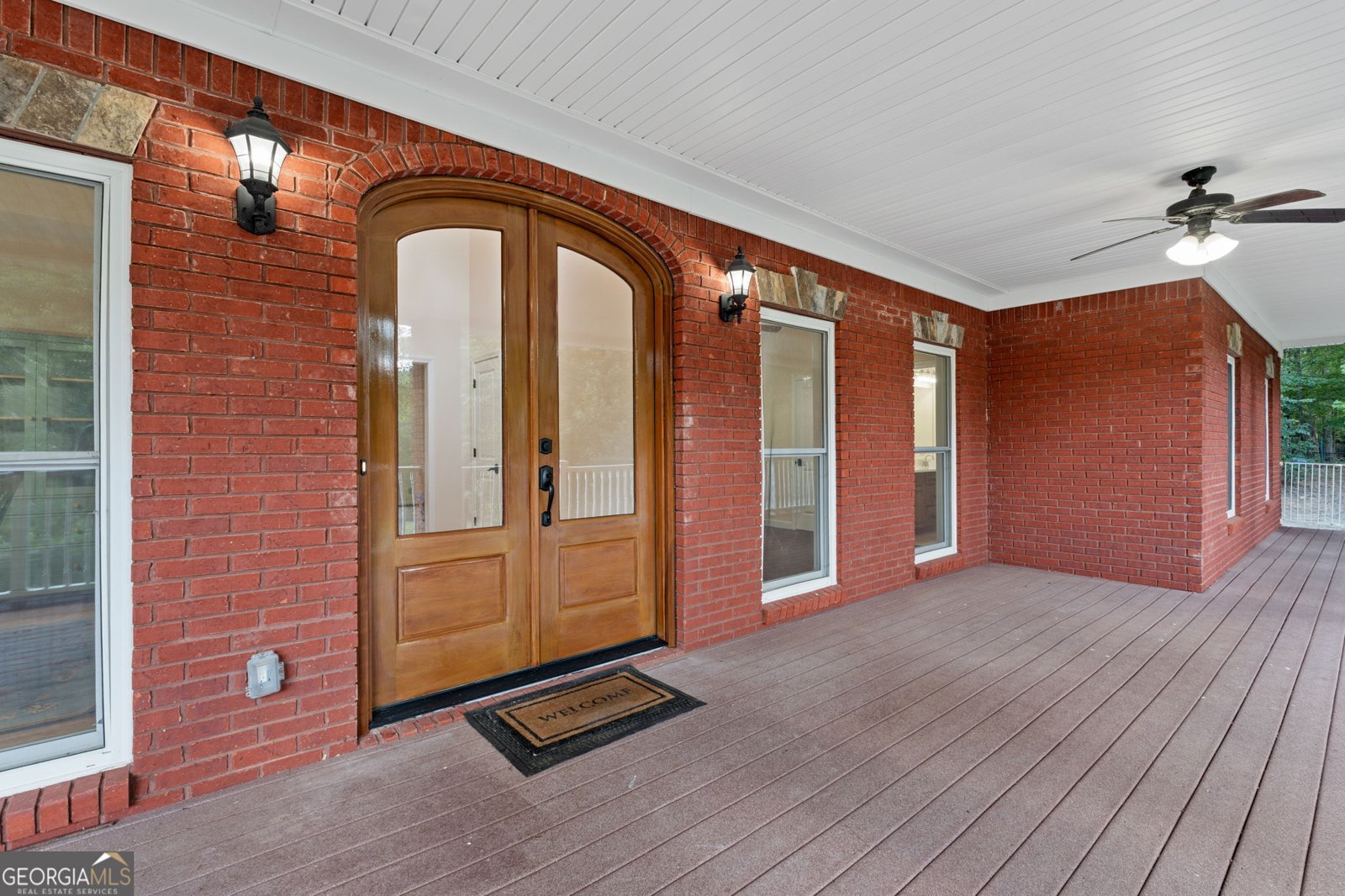 7180 Westray Road Cumming - Photo 21