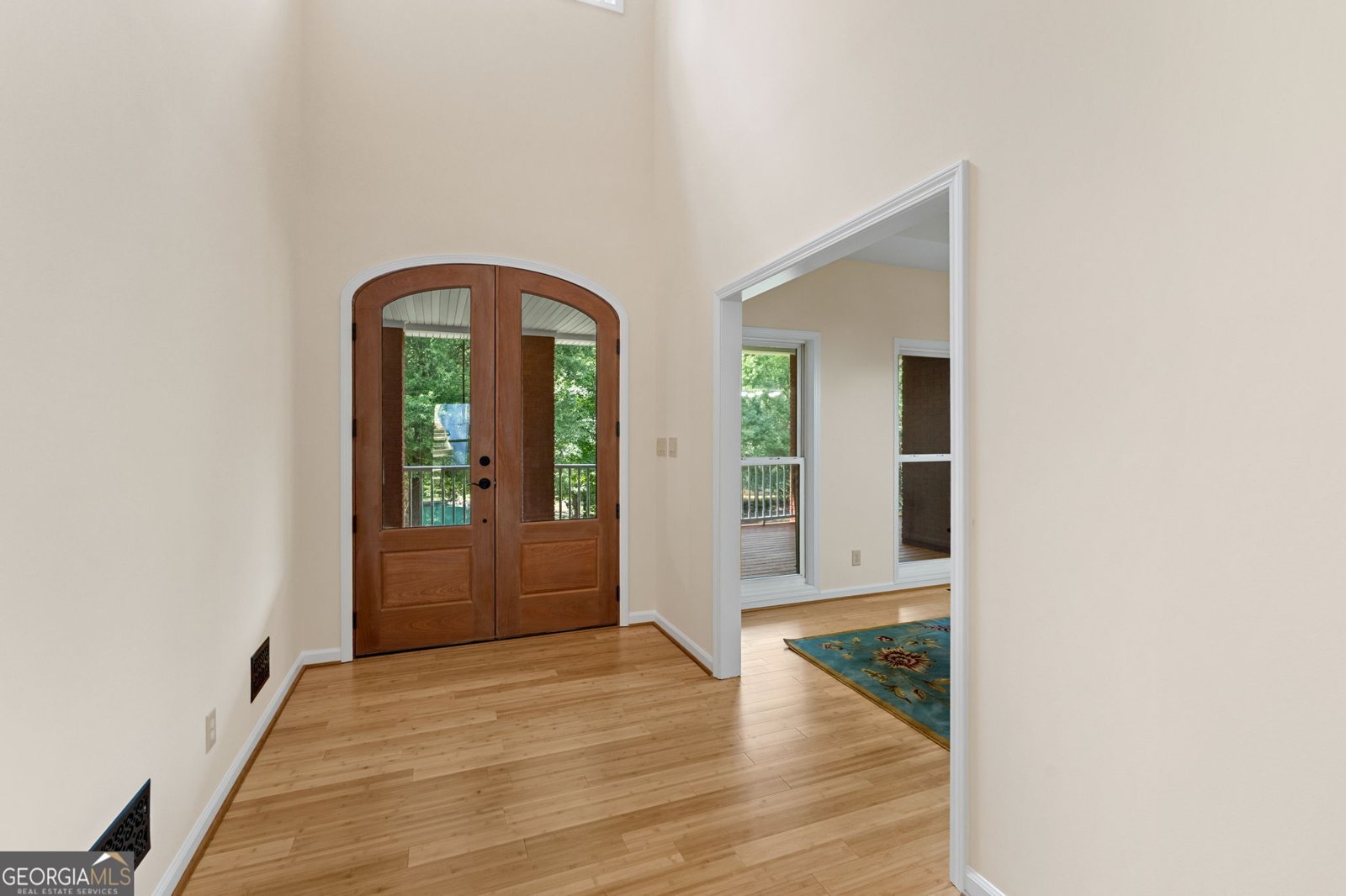 7180 Westray Road Cumming - Photo 22